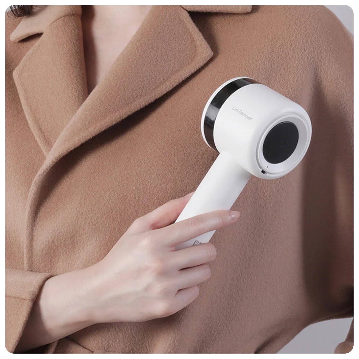 Deerma-DEM-MQ813W-02