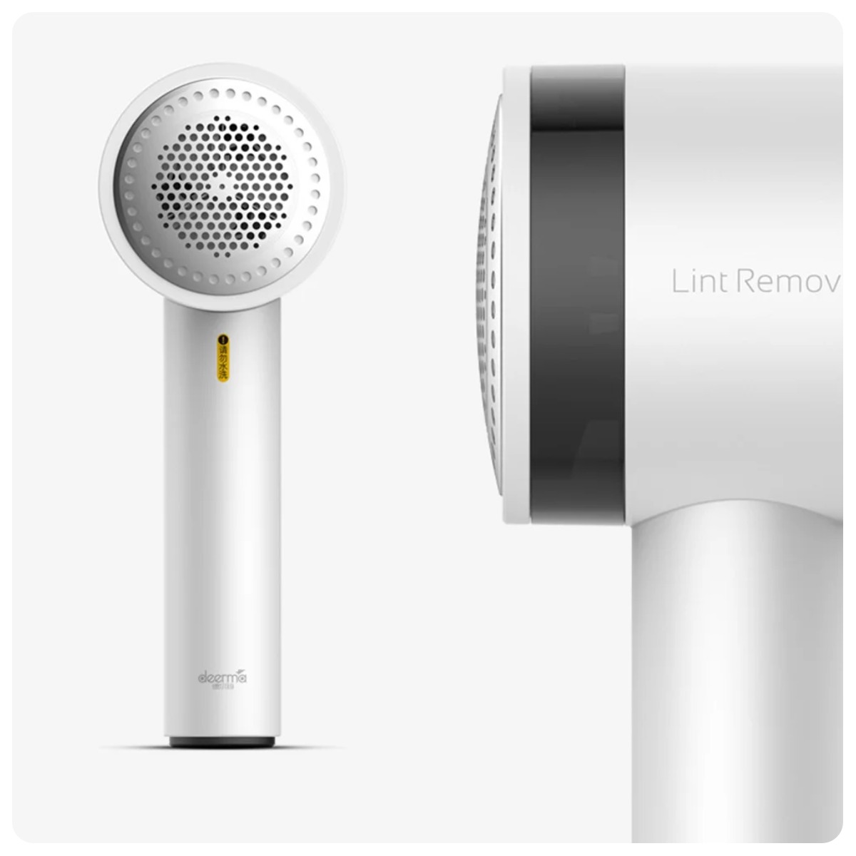 Deerma-DEM-MQ813W-05