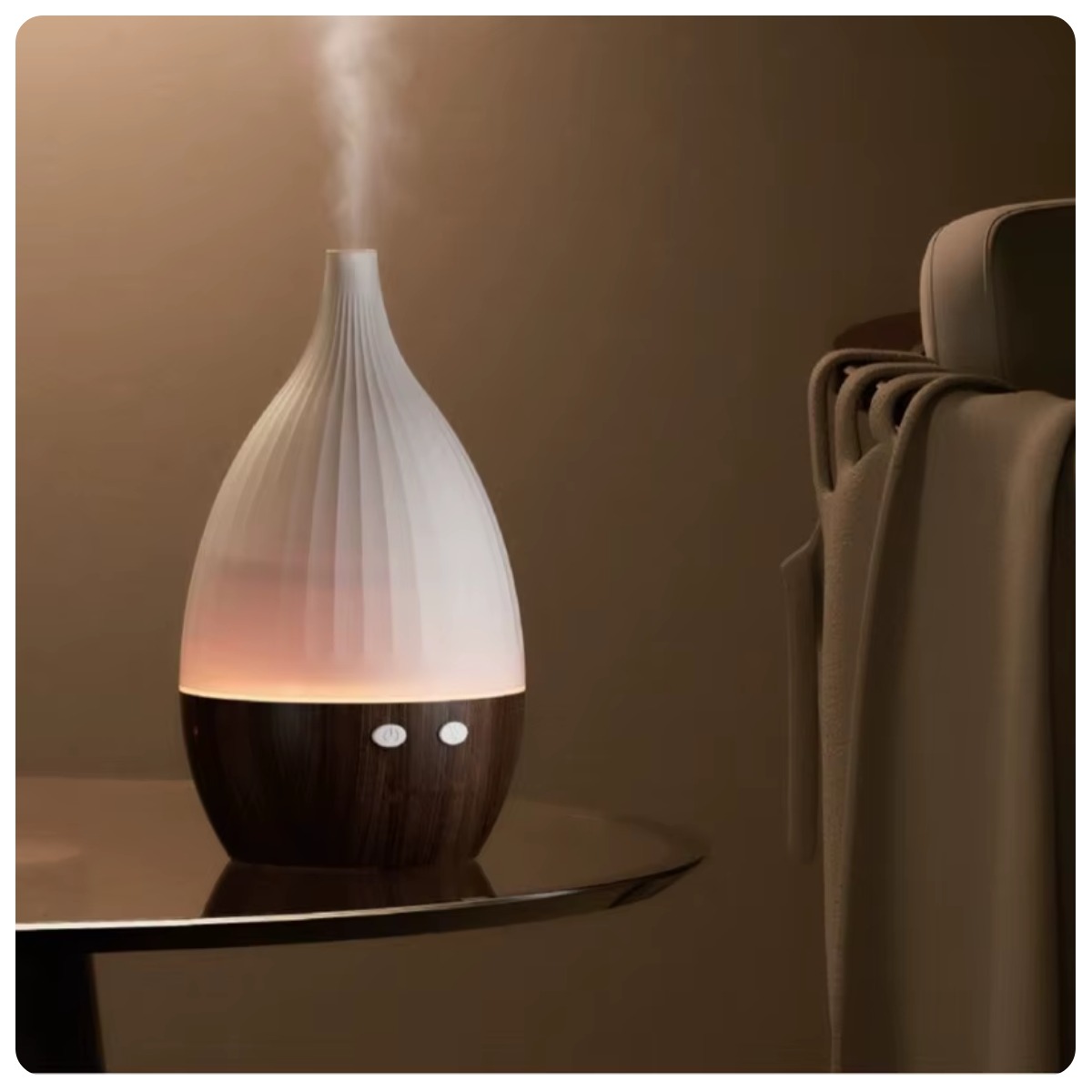 Deerma-DEM-PX300W-04