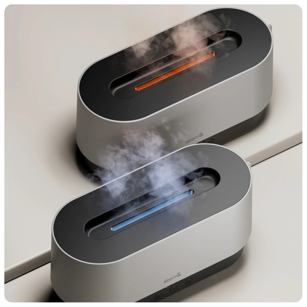 Deerma-DEM-PX310W-04