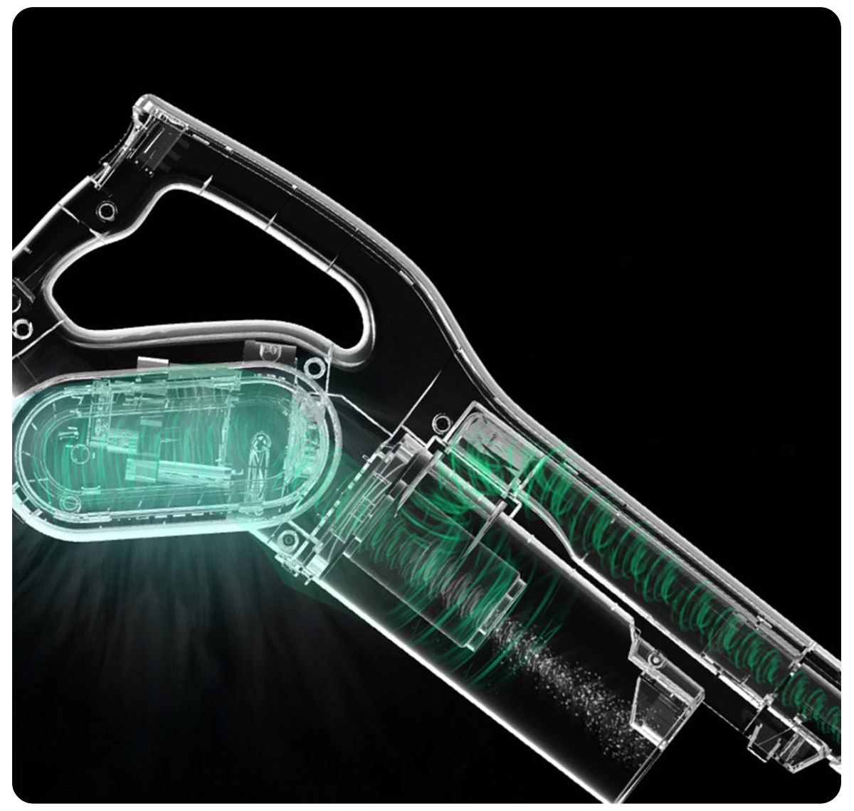 Deerma-Handheld-Vacuum-Cleaner-DX700-03