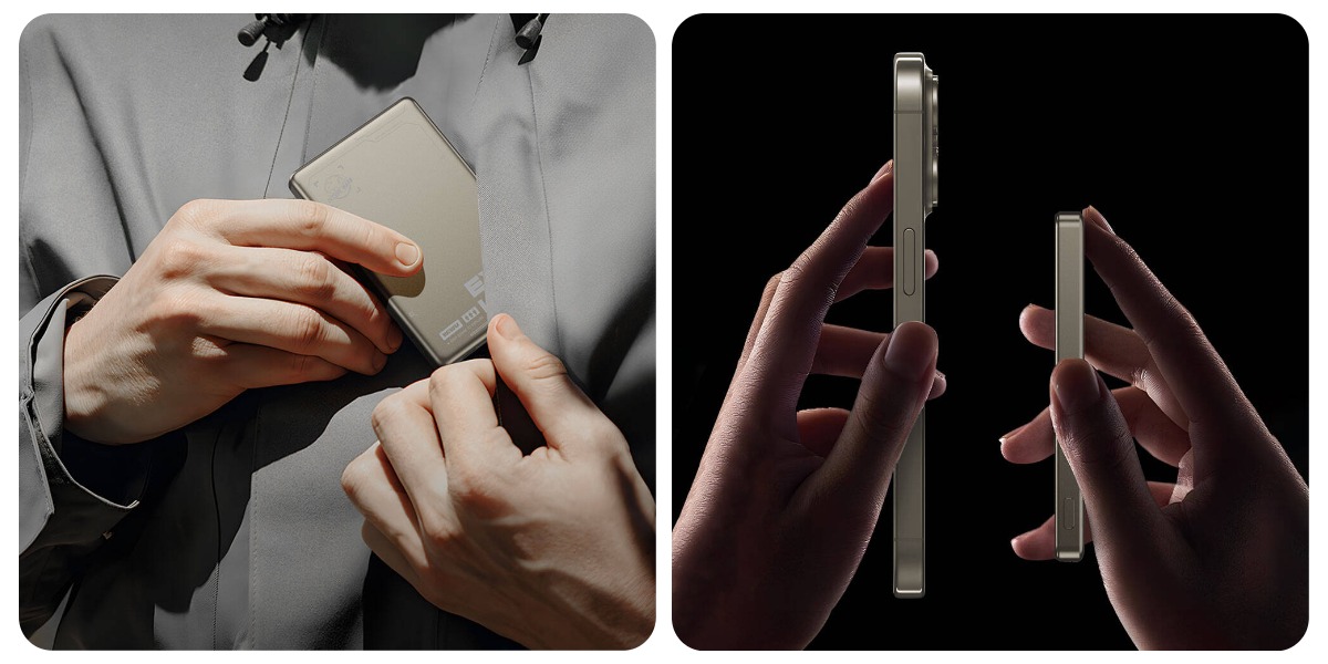 Wiwu-Magnetic-Wi-P020-02