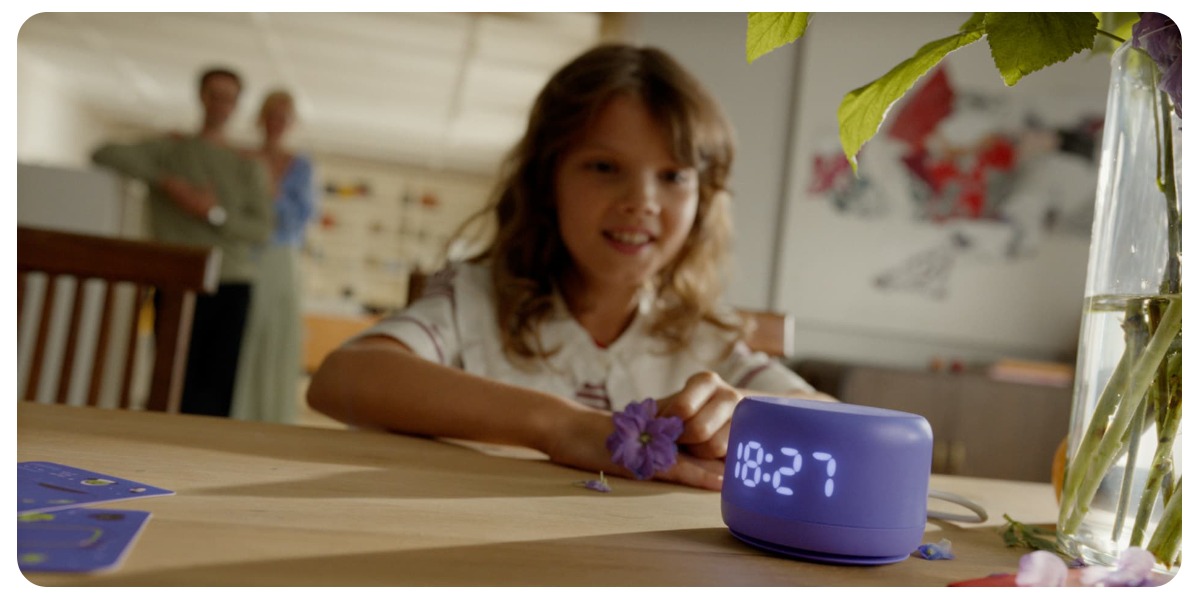 yandex-station-lite-2-03