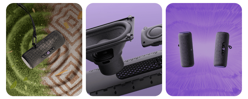 yandex-station-street-04