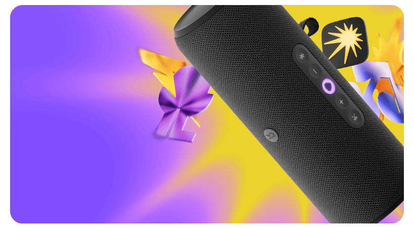 yandex-station-street-08